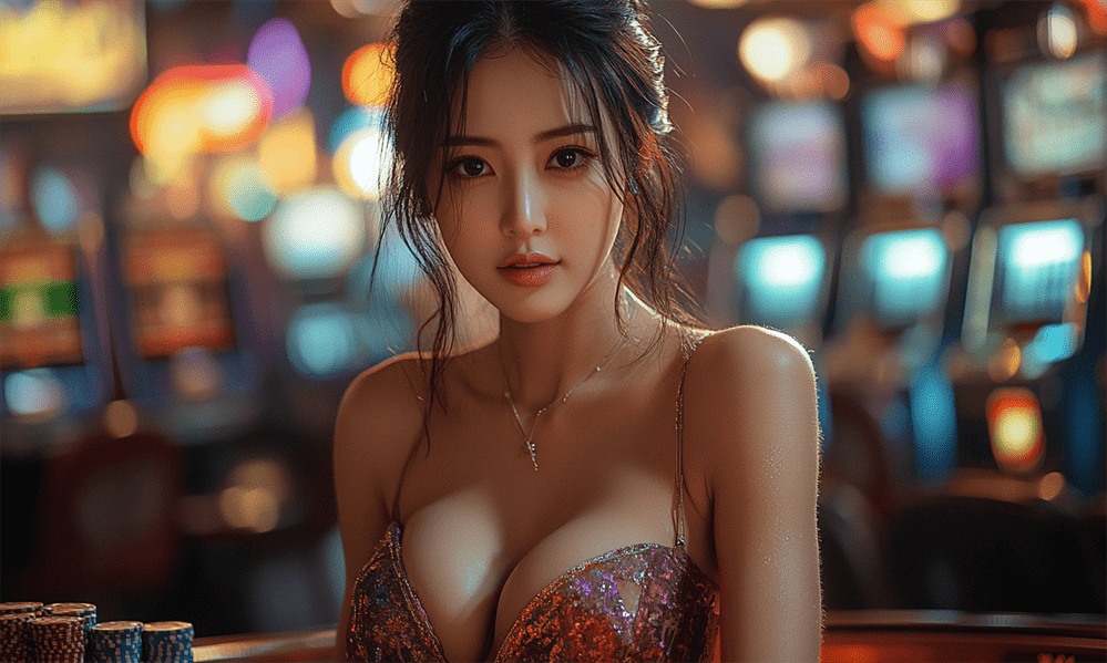 link vao fun88 casino
